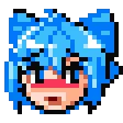 cirLewd
