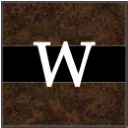 wiking