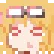 cocoa