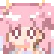 ribbon ribbon