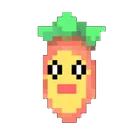 supercarrot
