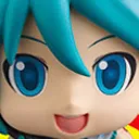 Mikudayo Mikudayo