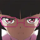 ShirabeJii
