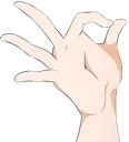 itsjokehand