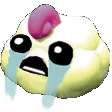 pieBleThump