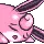 tiredTuff