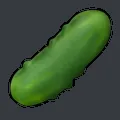 pickle