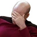 pubgface
