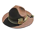 pubgsh
