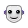 shitgrin