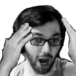 pieBlown