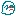 SadBoo