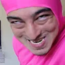 pinkguy pinkguy
