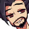 wraxuSmug