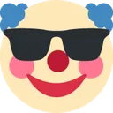 coolclown