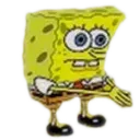 boi