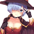 Remgumin
