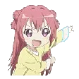 DontBully1
