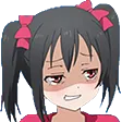 NicoSmug