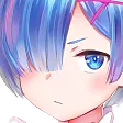 RemReally