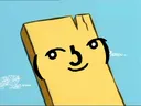 Plenny
