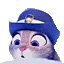 owo