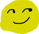 smirk_face smirk_face