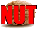 NUT