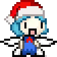cirSanta