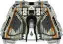EliteSidewinder
