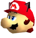 kmario