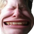 clippehSad clippehSad