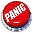 panic