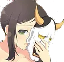 Murakumo