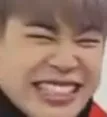 jm_cringe jm_cringe