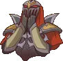 zed zed