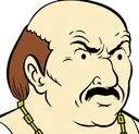 CarlScowl