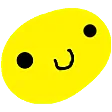 starSmile