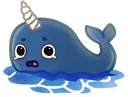 skript