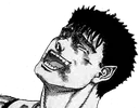 GutsLUL