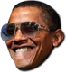 coolObama coolObama