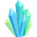 crystal