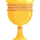 chalice