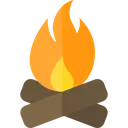firelog