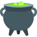 cauldron