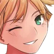 Mordred Mordred