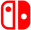 nintendoswitch nintendoswitch
