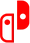 switch_open switch_open