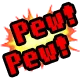 PewPew