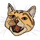 Linxers